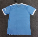 Napoli Special Edition Fans 1:1 Quality Soccer Jersey 22-23
