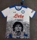 Napoli Special Edition Fans 1:1 Quality Soccer Jersey 22-23