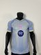 Barcelona Special Edition  Player 1:1 Quality Soccer Jersey 25-26