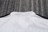 Retro Liverpool  Away Kids   1:1 Quality Soccer Jersey 1995-1996