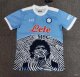 Napoli Special Edition Fans 1:1 Quality Soccer Jersey 22-23