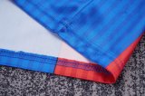 Retro Barcelona home kids  1:1 Quality Soccer Jersey 1989-1992