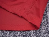 Retro Roma  Home Kids 1:1 Quality Soccer Jersey  2014-2015