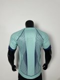 Barcelona Special Edition  Player 1:1 Quality Soccer Jersey 25-26