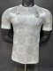 LV Real Madrid Special Edition Player  1:1 Quality Soccer Jersey   25-26
