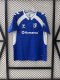 FC Magdeburg Home   Fans 1:1 Quality Soccer Jersey  25-26