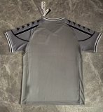 Vasco da Gama Special Edition Fans  1:1 Quality Soccer Jersey  25-26
