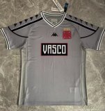 Vasco da Gama Special Edition Fans  1:1 Quality Soccer Jersey  25-26