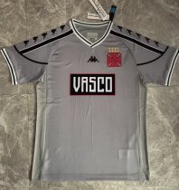 Vasco da Gama Special Edition Fans  1:1 Quality Soccer Jersey  25-26