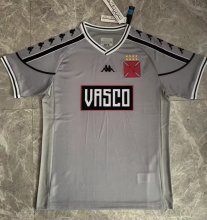 Vasco da Gama Special Edition Fans  1:1 Quality Soccer Jersey  25-26