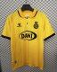 Espanyol 125 Year Special Edition Fans 1:1 Quality Soccer Jersey  25-26