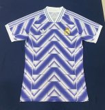 Real Madrid Special Edition  Player 1:1 Quality Soccer Jersey   25-26