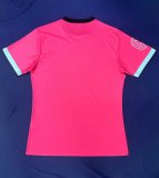 Morocco Special Edition player 1:1 Quality Soccer Jersey   25-26