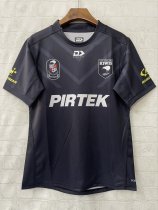 Kiwis Black Rugby jerseys fans  1:1  2025