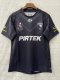 Kiwis Black Rugby jerseys fans  1:1  2025