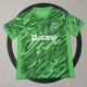 Sporting Lisbon Goalkeeper Fans  1:1 Quality Soccer Jersey  25-26