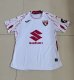 Torino Away Fans  1:1 Quality Soccer Jersey   25-26