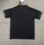 Liverpool Special Edition  Fans 1:1 Quality Soccer Jersey  25-26