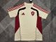Liverpool Special Edition  Fans 1:1 Quality Soccer Jersey  25-26