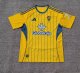 Albacete Third Away Fans 1:1 Quality Soccer Jersey   25-26