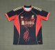 Liverpool Special Edition  Fans 1:1 Quality Soccer Jersey  25-26
