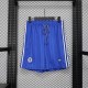Chelsea  T-shirt leisure Fans Pant Pants Shorts 1:1 Quality Soccer Jersey 25-26