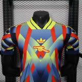 Arsenal  Special Edition  Player  1:1 Quality Soccer Jersey   25-26