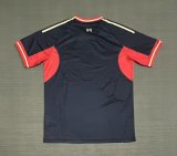Liverpool Special Edition  Fans 1:1 Quality Soccer Jersey  25-26