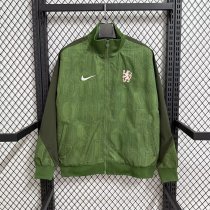 Chelsea Windbreaker 1:1 25-26