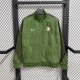 Chelsea Windbreaker 1:1 25-26