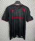 Torino Special Edition Fans  1:1 Quality Soccer Jersey   25-26