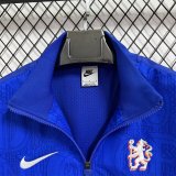 Chelsea Windbreaker 1:1 25-26
