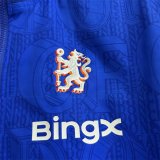 Chelsea Windbreaker 1:1 25-26