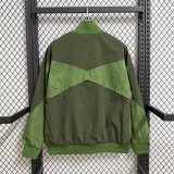 Chelsea Windbreaker 1:1 25-26