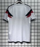 Colo-Colo Special Edition Fans   1:1 Quality Soccer Jersey  25-26