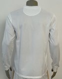 Retro Portugal long Away 1:1 Quality Soccer Jersey 2016