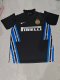 Inter Milan  Special Edition Fans  1:1 Quality Soccer Jersey   25-26
