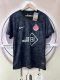 Hapoel Tel Aviv Third away Fans 1:1 Quality Soccer Jersey   25-26