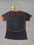 Corinthians Third Away Women Fans 1:1 Quality Soccer Jersey 25-26