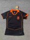 Corinthians Third Away Women Fans 1:1 Quality Soccer Jersey 25-26