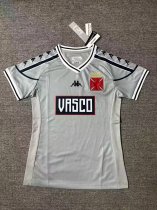 CR Vasco da Gama training  Women  Fans 1:1 Quality Soccer Jersey   25-26