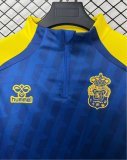 Las Palmas Training  Tracksuit    1:1  25-26