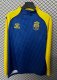 Las Palmas Training  Tracksuit    1:1  25-26