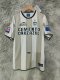 Retro  Pachuca Away Fans 1:1 Quality Soccer Jersey  2001