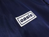 adidas Clover Jacket Blue Tracksuit  1:1  25-26