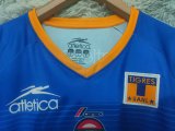 Retro Tiger Away 1:1 Quality Soccer Jersey  2006