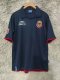 Retro Chivas Away 1:1 Quality Soccer Jersey  2002-2003