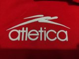 Retro Chivas Third Away 1:1 Quality Soccer Jersey  2003-2004