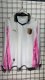 Palermo Third Away Fans  1:1 Quality Soccer Jersey   25-26