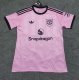 Manchester United Goalkeeper Fans 1:1 Quality Soccer Jersey    25-26